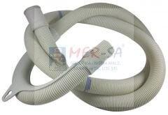 Tahliye Hortumu 400 CM