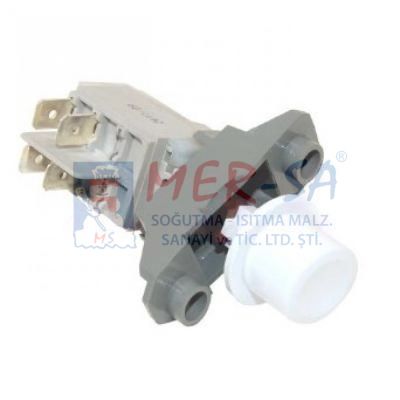 Tuş Butonu Tuşlu Grubu Arçelik Beko 2883500100