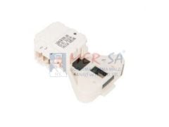 Çamaşır Makinesi Kapı Kilidi Ariston-Indesit ZV449-E2 C00309745 148ID26