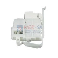 Çamaşır Makinesi Kapı Kilidi Ariston-Indesit ZV447-A3 C00305602 148ID24