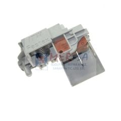 Çamaşır Makinesi Kapı Kilidi Ariston Vestel Bulaşık Makinesi 32009280 148VE05