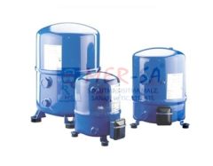 Danfoss VTZ086AGNR1A