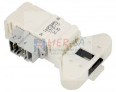 Çamaşır Makinesi Kapı Kilidi Ariston INDESIT ZV446D1 C00306612 - C00283993 148ID22