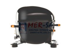 Embraco EMIE 40 HJP (1/8 Hp LBP)