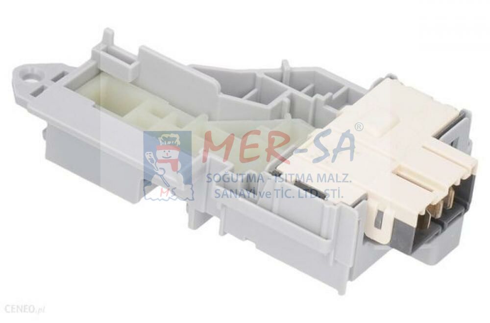 Çamaşır Makinesi Kapı Kilidi Electrolux 1462229202-2229228 148ZN32