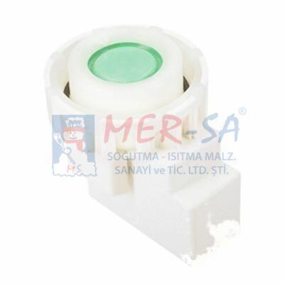 Tuş Butonu Candy 41900729