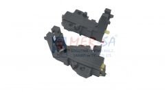 Kömür Whirlpool Zanussi Bosch 481236248004 162IG38