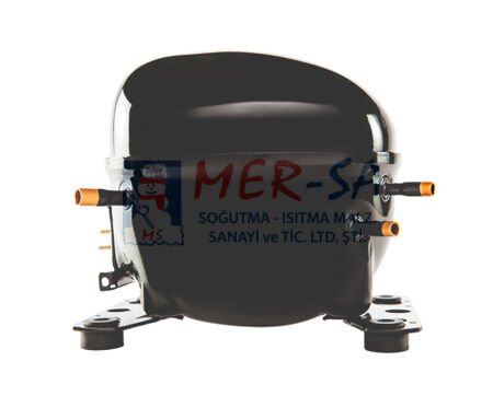 Embraco EGYS 90 CLP