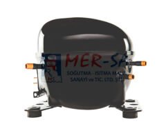 Embraco EGYS 90 CLP