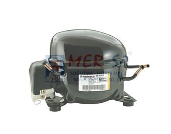 Embraco EMY 3118 Y
