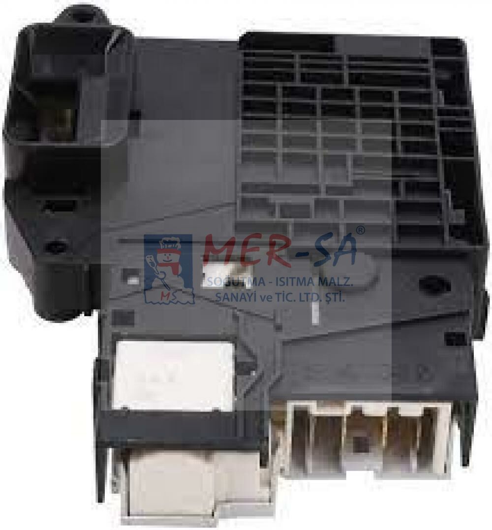 Çamaşır Makinesi Kapı Kilidi LG EBF61315802