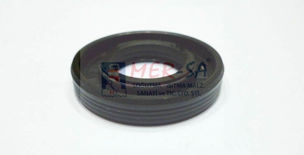 Keçe 20X40X7 Merloni-Ariston