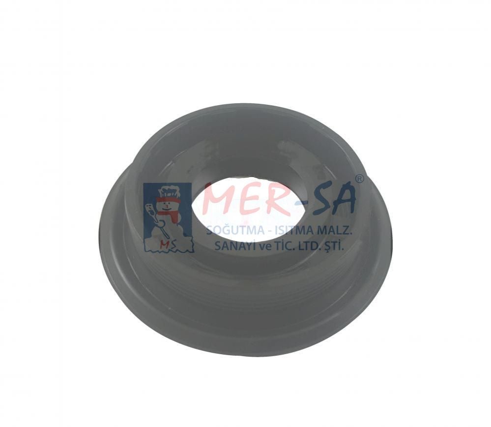 Keçe 22X40/51X8/12 Electrolux