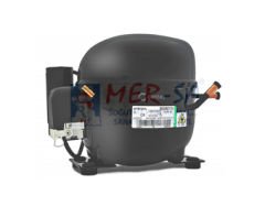 Embraco NEU 6212 Z