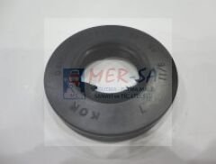 Keçe 25X50X9/11 Orijinal KOD 2823410100 Arçelik