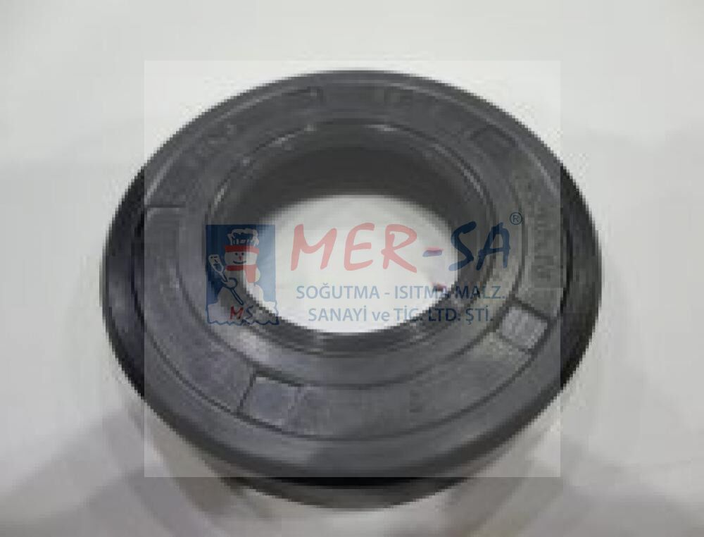 Keçe 25X50X10 Arçelik - Ariston