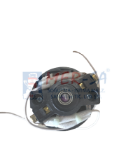 Süpürge Motoru CG-04 300W
