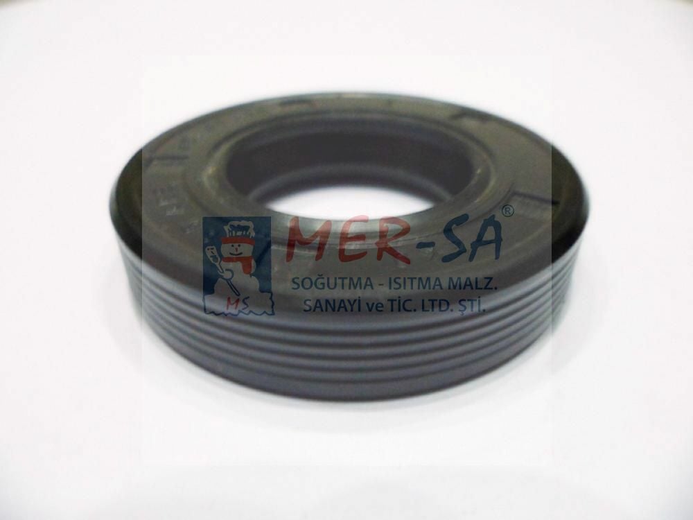 Keçe 25X47X10 Merloni - Ariston