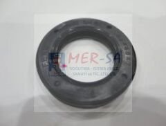 Keçe 25X40X7 Universal