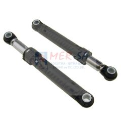 Çamaşır Makinesi Amortisör Arçelik 110N (Aksistem) 2816870100