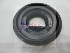 Keçe 25X47/66X9/15.50 Electrolux