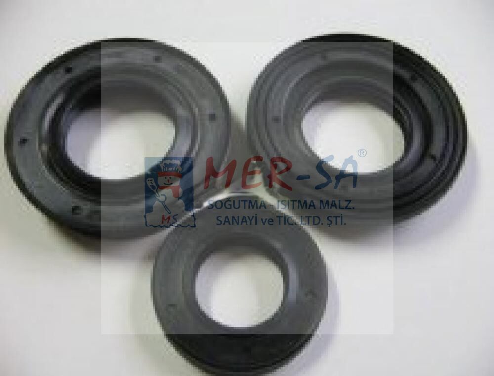 Keçe 25X49X10/15 Electrolux - Merloni