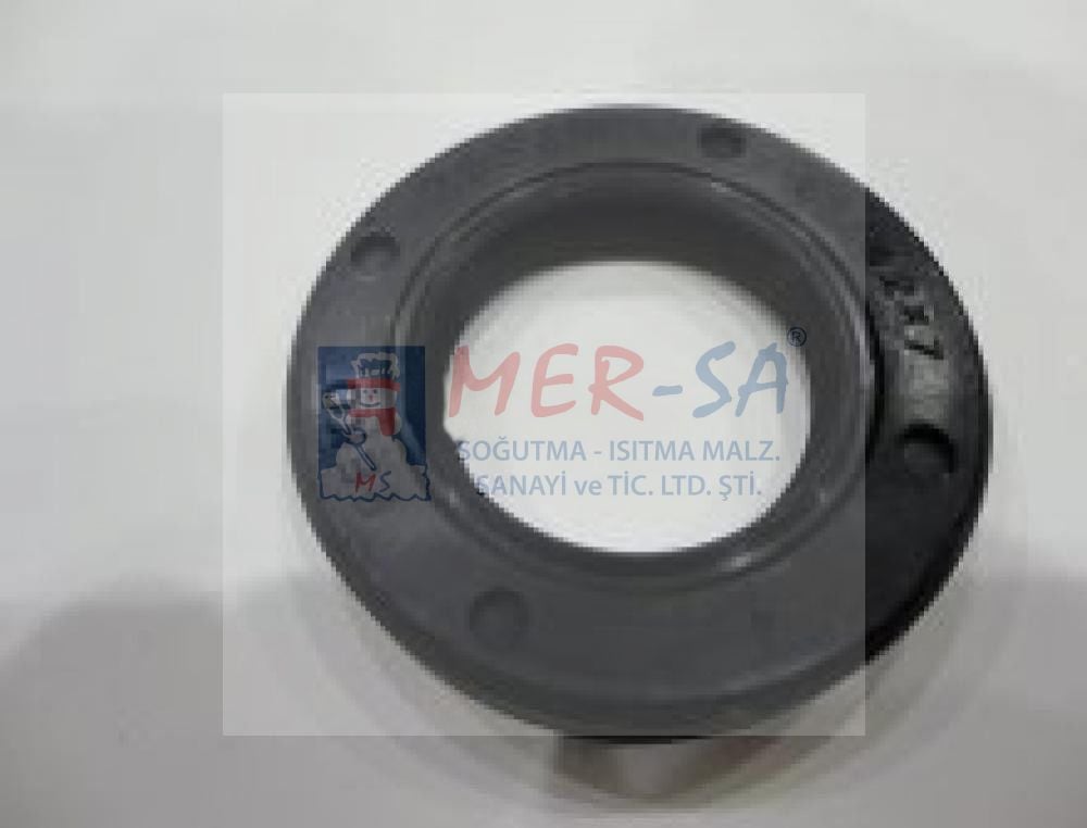 Keçe 25X42X7 Whirlpool