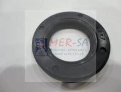 Keçe 25X42X7 Whirlpool