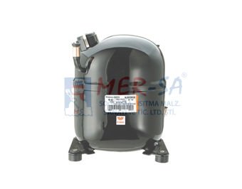 Embraco EMT 6152 GK