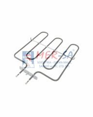 Fırın Rezistansı 1300W 36,6 cm