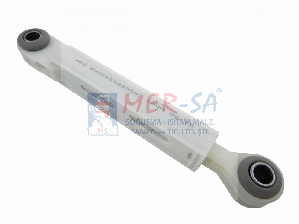Çamaşır Makinesi Amortisör Electrolux KARE 100N 8996453289507