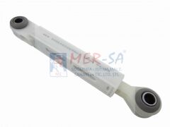 Çamaşır Makinesi Amortisör Electrolux KARE 100N 8996453289507