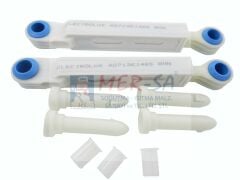 Çamaşır Makinesi Amortisör Electrolux KARE 80N 4071361465