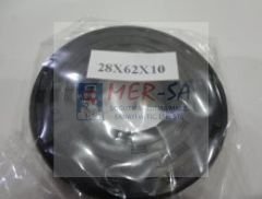 Keçe 28X62X10 Bosch - Siemens