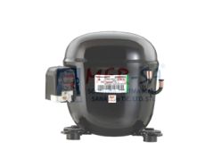 Embraco NT 6222 GK (with rotolock valve)