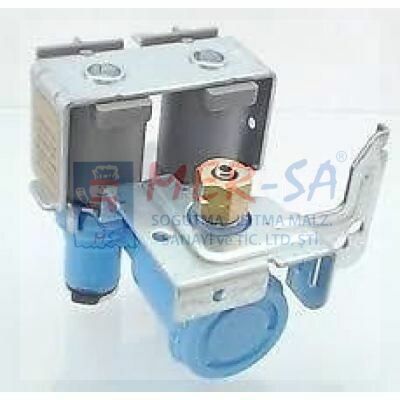 Çamaşır Makinesi Ventil Samsung RIV-12A-40 230V