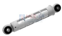 Çamaşır Makinesi Amortisör Electrolux-ZAN.AEG 80N 1292348511