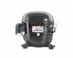 Embraco NT 6222 GK - 60 Hz