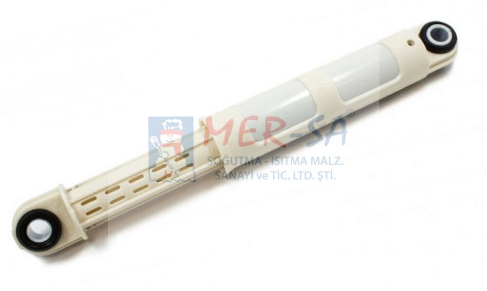 Çamaşır Makinesi Amortisör Electrolux 80N 1322553015