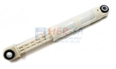 Çamaşır Makinesi Amortisör Electrolux 80N 1322553015