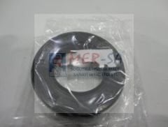 Keçe 30X52X10 Electrolux-Vestel-Ariston