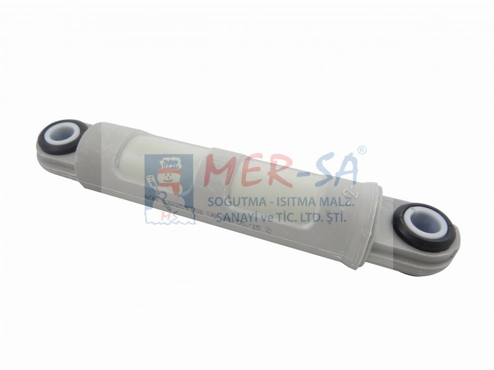 Çamaşır Makinesi Amortisör Electrolux 60N ZN.50.10 CİMA 132255352 132255383