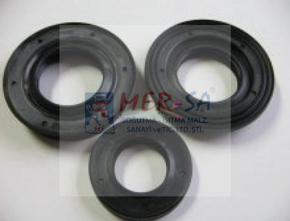 Keçe 30X53.5X10-14 Vestel - Electrolux