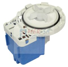 Pompa Manyetik GEÇMELİ İTALY GRE 928