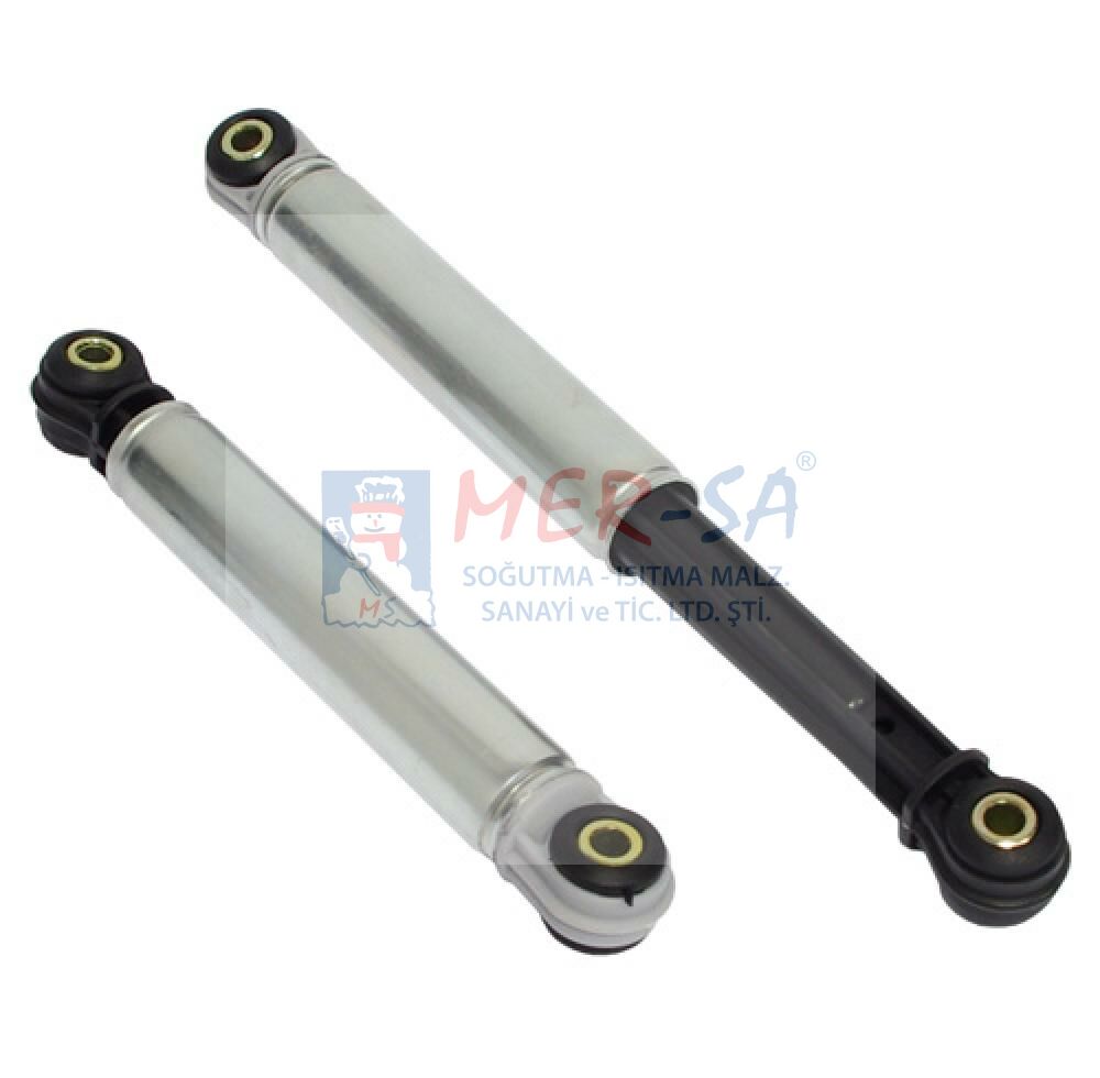 Çamaşır Makinesi Amortisör Bosch METAL 120N-8MM 118869