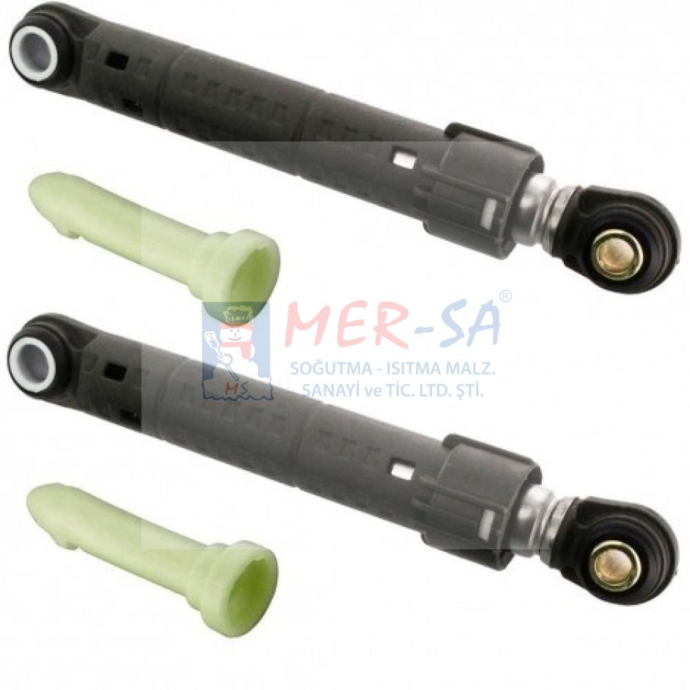 Çamaşır Makinesi Amortisör Bosch MAXX 110N 188222