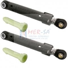 Çamaşır Makinesi Amortisör Bosch MAXX 110N 188222