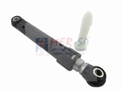 Çamaşır Makinesi Amortisör Bosch 90N-8MM 448032