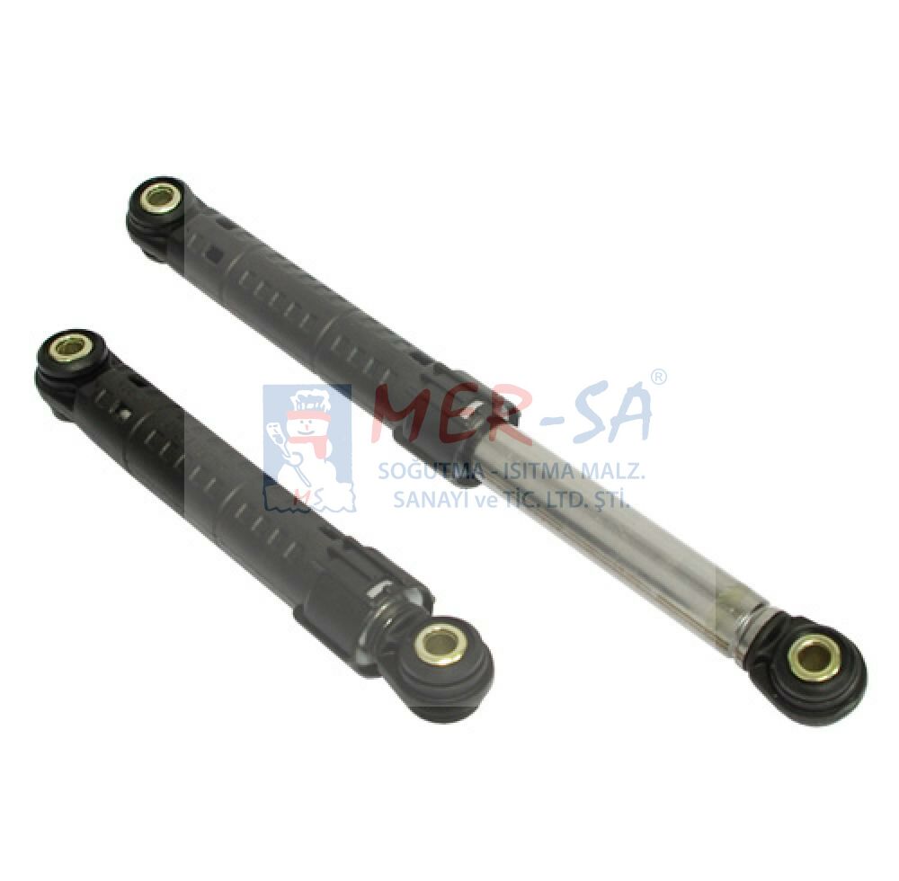 Çamaşır Makinesi Amortisör Bosch 60N-8MM 439565