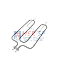 Izgara Rezistansı 1300W 34,8 cm